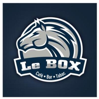 Le Box