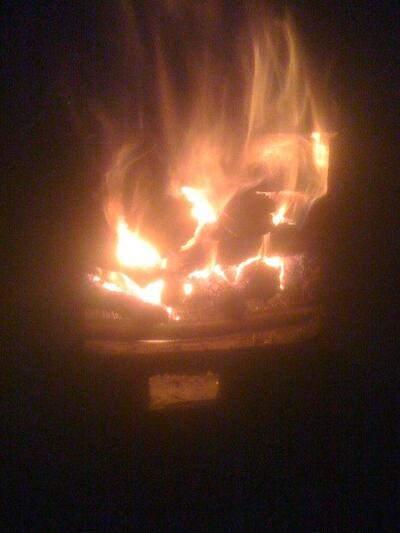 D&L BBQ