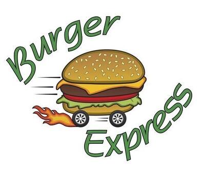 Burger Express