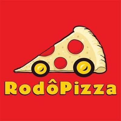 Rodôpizza foto