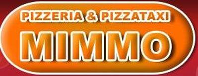 Pizzeria Mimmo