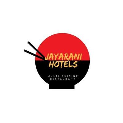 Hotel Jayarani