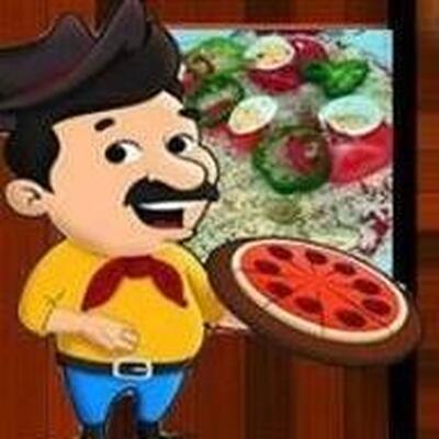 Pizzas Changadores foto