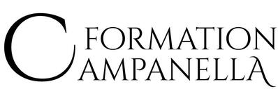 Formation Campanella