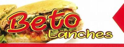 Beto Lanches foto