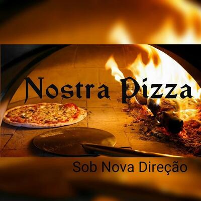 Nostra Pizzas