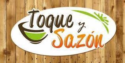 TOQUE Y SAZON