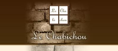 Le Chabichou