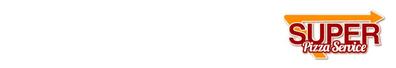 Super Pizza foto