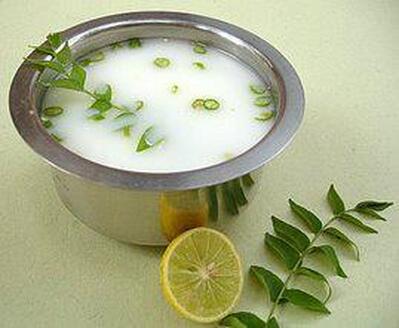 Kailash Parbat photo