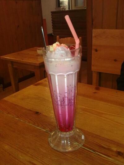 Kailash Parbat photo