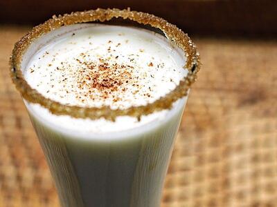 Kailash Parbat photo