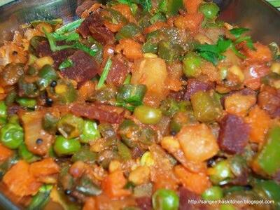 Kailash Parbat photo