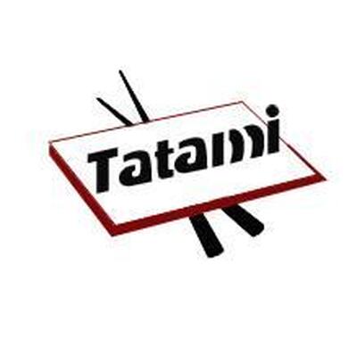 Tatami