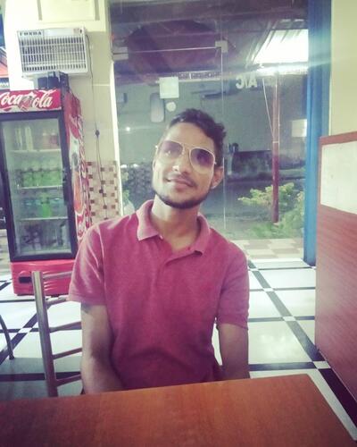 B Blue Mountain Restaurant