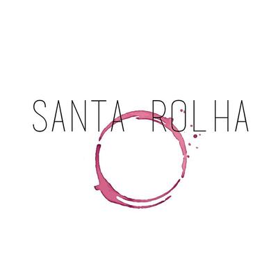 Santa Rolha