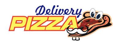 Delivery Pizza & Grill