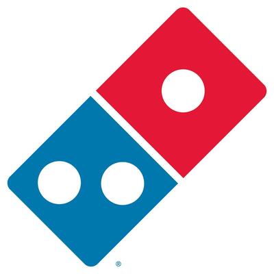 Dominos Bargara