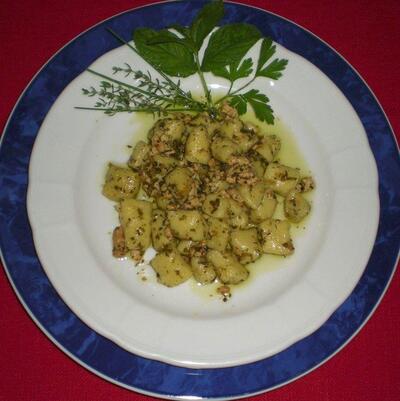 Albergo Ristorante Irma