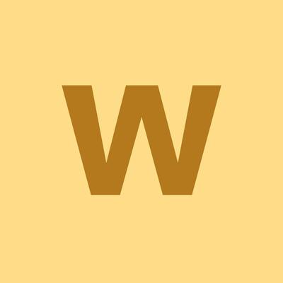 Wild Sage Cafe