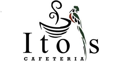 Ito's Cafetería