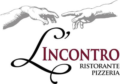 L'Incontro 4 Strade di Bientina