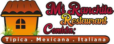Mi Ranchito Restaurant Joyabaj