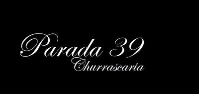 Restaurante Parada 39