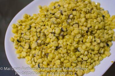MaiLoan Authentic Vietnamese Food in Sydney