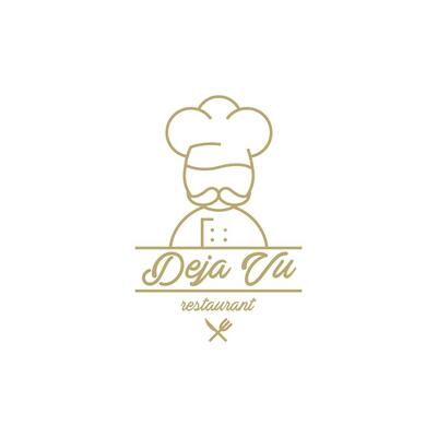 Restaurant DejaVu