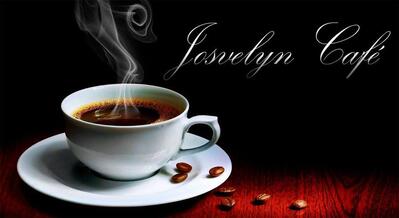 Josvelyncafe