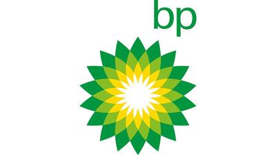 BP