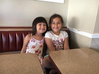Dixie Lee Restaurant