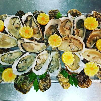 Ristorante La Magione di Paolo Napolitano Frassinello