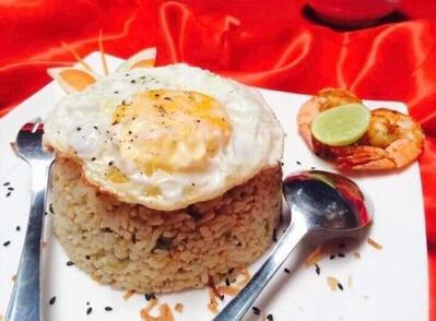 Mr. Hot