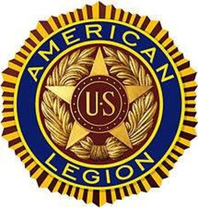 Breese Legion Post 252