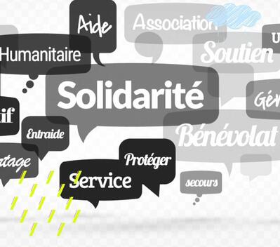 Lyon Sport Metropole Club House