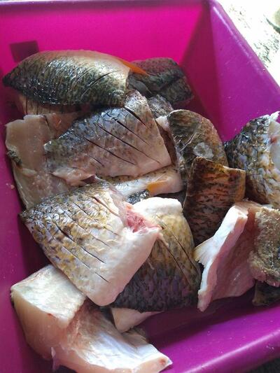 Restaurante e Hotel Fogão Campeiro - São Vicente do Sul - RS