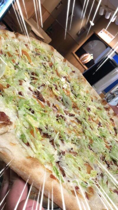 Magro’s Sherburne NY