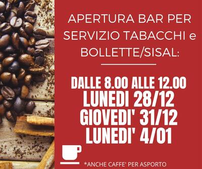 Bar Al Torre