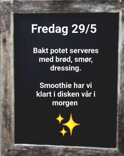 Café inkluSiv
