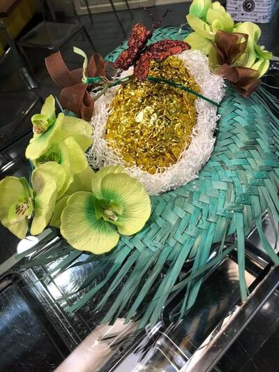 AL 58 Bar Tabacchi di Riccardo Rossi