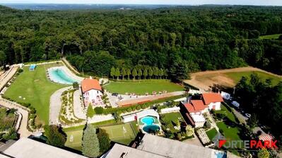 FORTEPARK