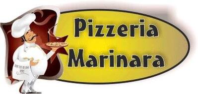 Pizzeria Marinara