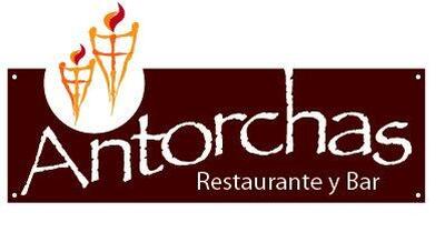 Antorchas Bar y cabañas Catacamas