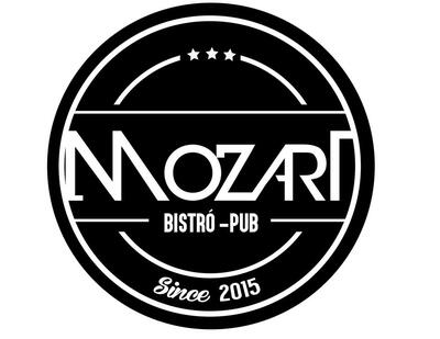 Mozart Bistro & Pub