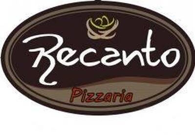 Recanto Pizzaria