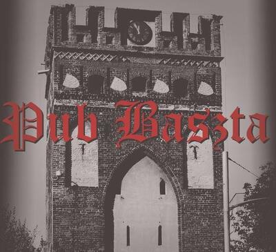 Pub Baszta