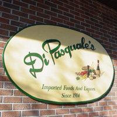 DiPasquale's of Fallston