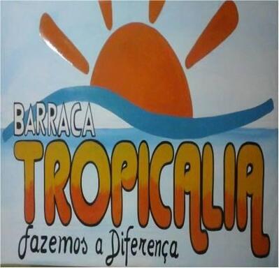 Barraca pratiús foto